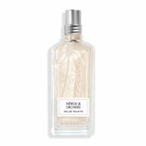 Women's Perfume NÉROLI & ORCHIDÉE EDT 75 ml Neroli & Orchidee - L'Occitane En Provence Maroc - Aylal Beauty